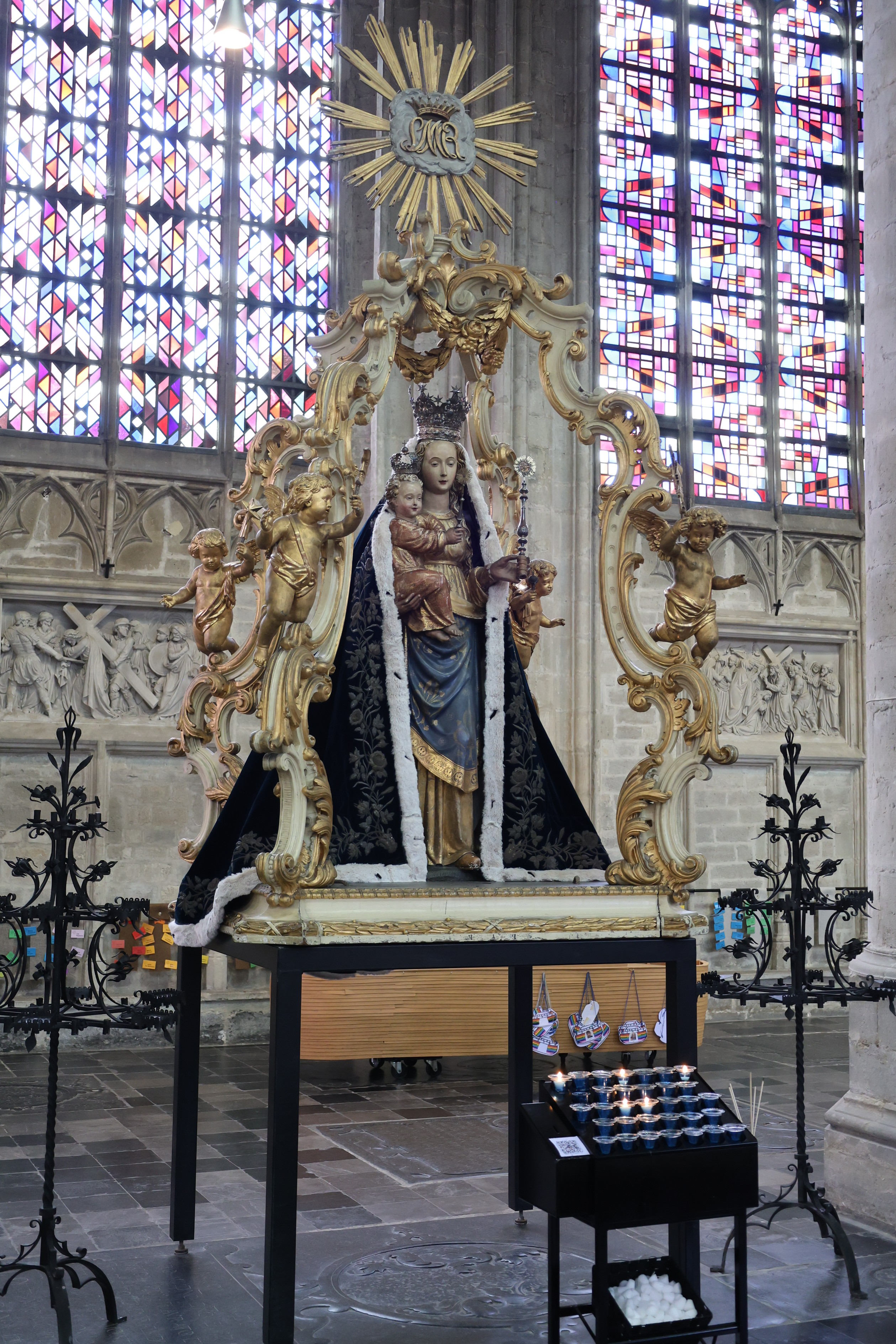 Mechelen
